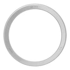 Cone: 566 & Race: 563 - Tapered Roller Bearing Set, 2.75 in Bore (ID)