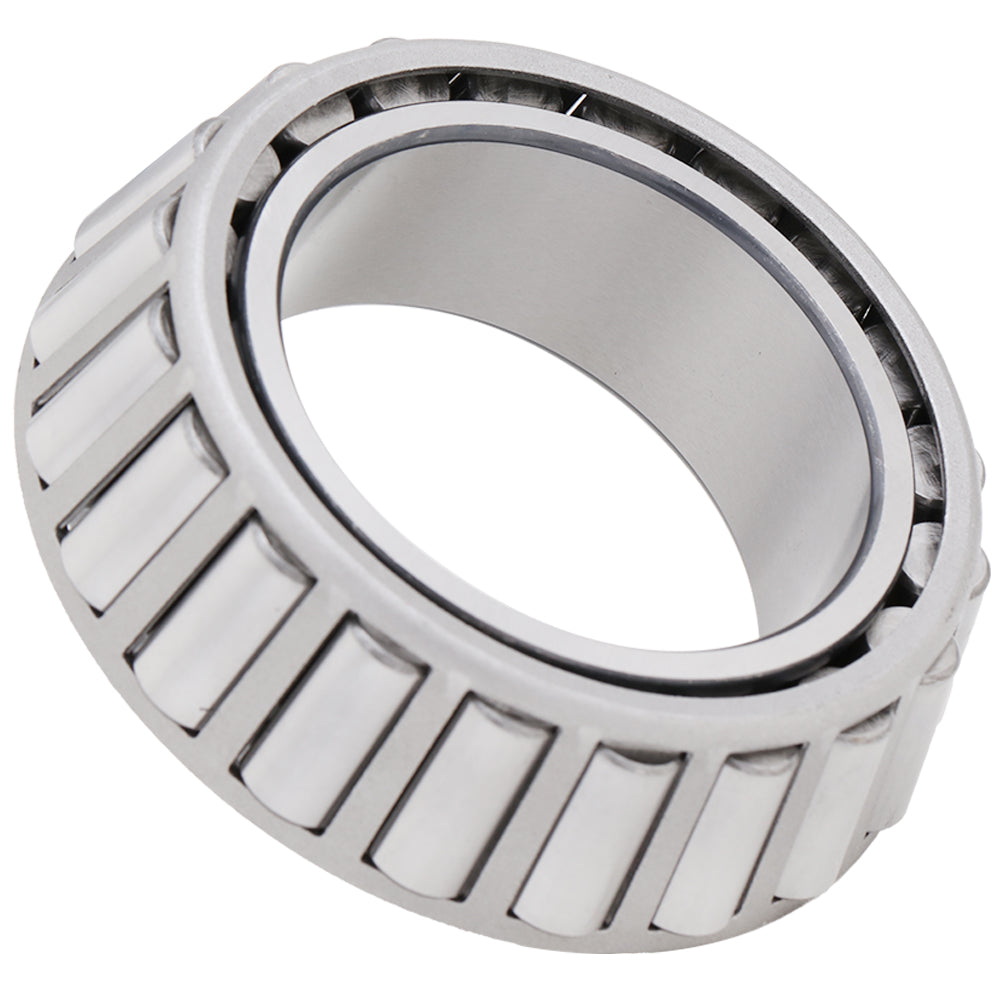 Cone: 567 & Race: 563 - Tapered Roller Bearing Set, 2.875 in Bore (ID)