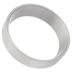 Cone: 567 & Race: 563 - Tapered Roller Bearing Set, 2.875 in Bore (ID)
