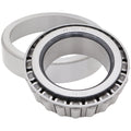 Cone: 567 & Race: 563 - Tapered Roller Bearing Set, 2.875 in Bore (ID)