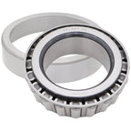 Cone: 567 & Race: 563 - Tapered Roller Bearing Set, 2.875 in Bore (ID)