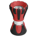 Fire Hose Nozzle 56385