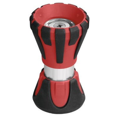 Fire Hose Nozzle 56385