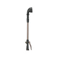 33 Inch Telescoping 9-Pattern Front Trigger Ratchet Head Wand 56598