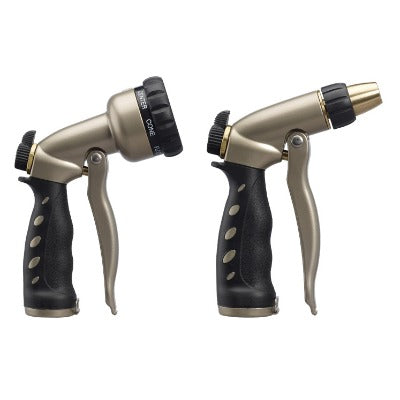 Watering Tools Dual Pack 26606