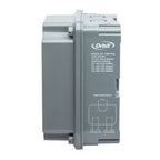 2 HP Irrigation Pump Start Relay for Sprinkler Controllers 57009