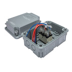 2 HP Irrigation Pump Start Relay for Sprinkler Controllers 57009