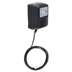 24V 750mA Transformer for Indoor Sprinkler Controllers 57040