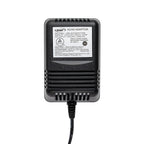 24V 750mA Transformer for Indoor Sprinkler Controllers 57040