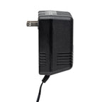 24V 750mA Transformer for Indoor Sprinkler Controllers 57040