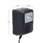 24V 750mA Transformer for Indoor Sprinkler Controllers 57040