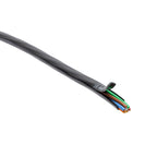 7-Strand x 100' UF/UL Sprinkler Wire 57088