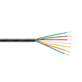 7-Strand x 50' UF/UL Sprinkler Wire 57092