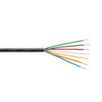 7-Strand x 50' UF/UL Sprinkler Wire 57092