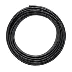 7-Strand x 100' UF/UL Sprinkler Wire 57088