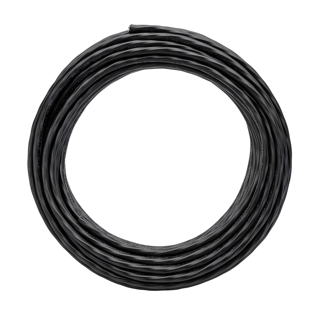 7-Strand x 50' UF/UL Sprinkler Wire 57092