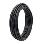 5-Strand x 100' UF/UL Sprinkler Wire 57093