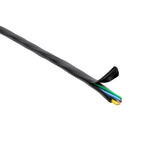 5-Strand x 100' UF/UL Sprinkler Wire 57093