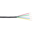 5-Strand x 50' UF/UL Sprinkler Wire 57094