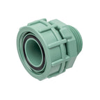 1" MPT Swivel Adapter w/O-Ring 57178