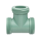 1-Port Manifold Extension 57181