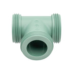 1-Port Manifold Extension 57181