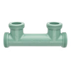 2-Port Manifold 57182