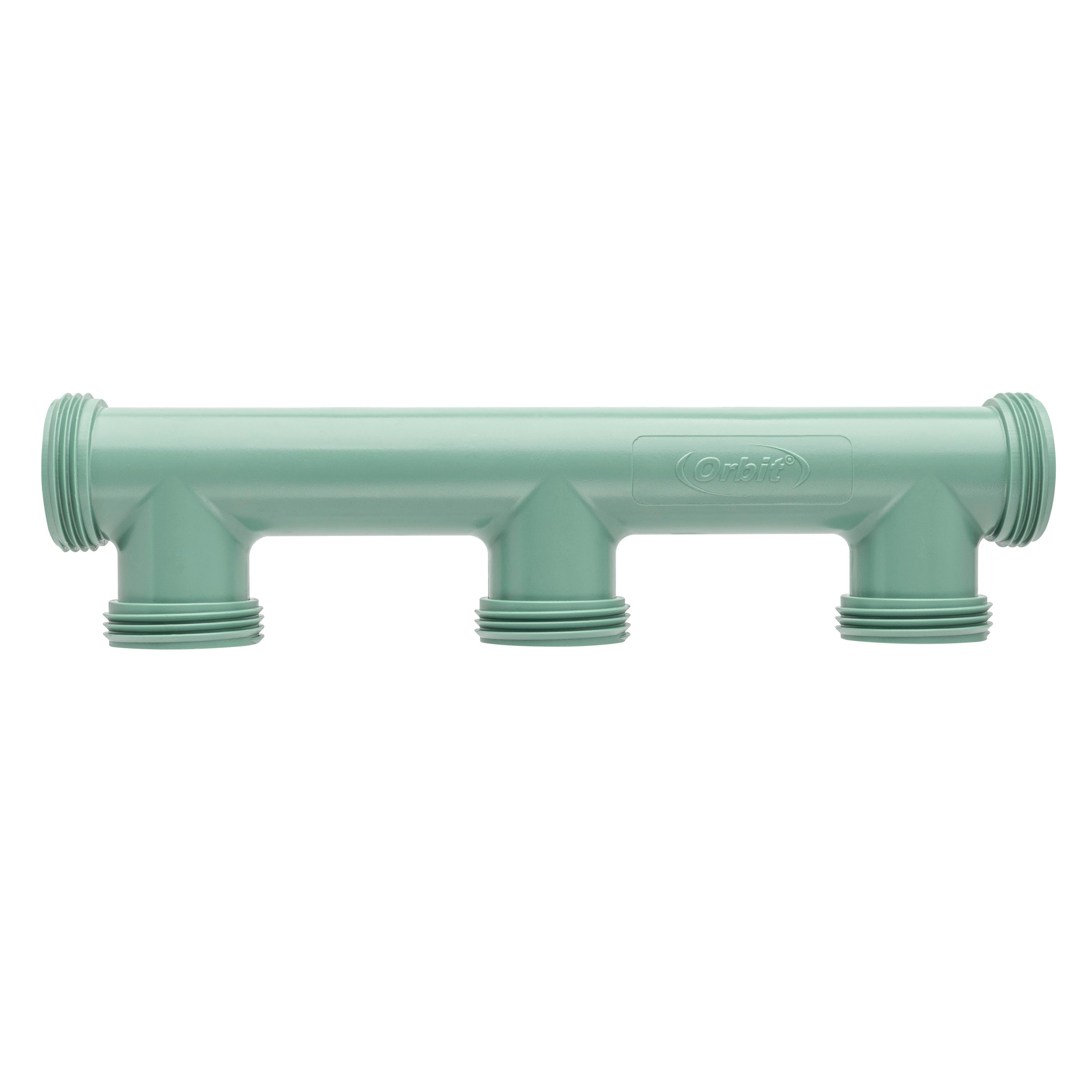 3-Port Manifold 57183