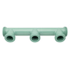 3-Port Manifold 57183