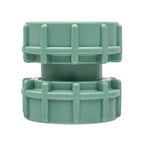 Swivel Double Union 57184
