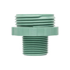 3/4" MPT Transition Adapter 57187