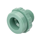 3/4" MPT Transition Adapter 57187