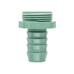 1" Poly Transition Adapter 57189