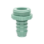1" Poly Transition Adapter 57189