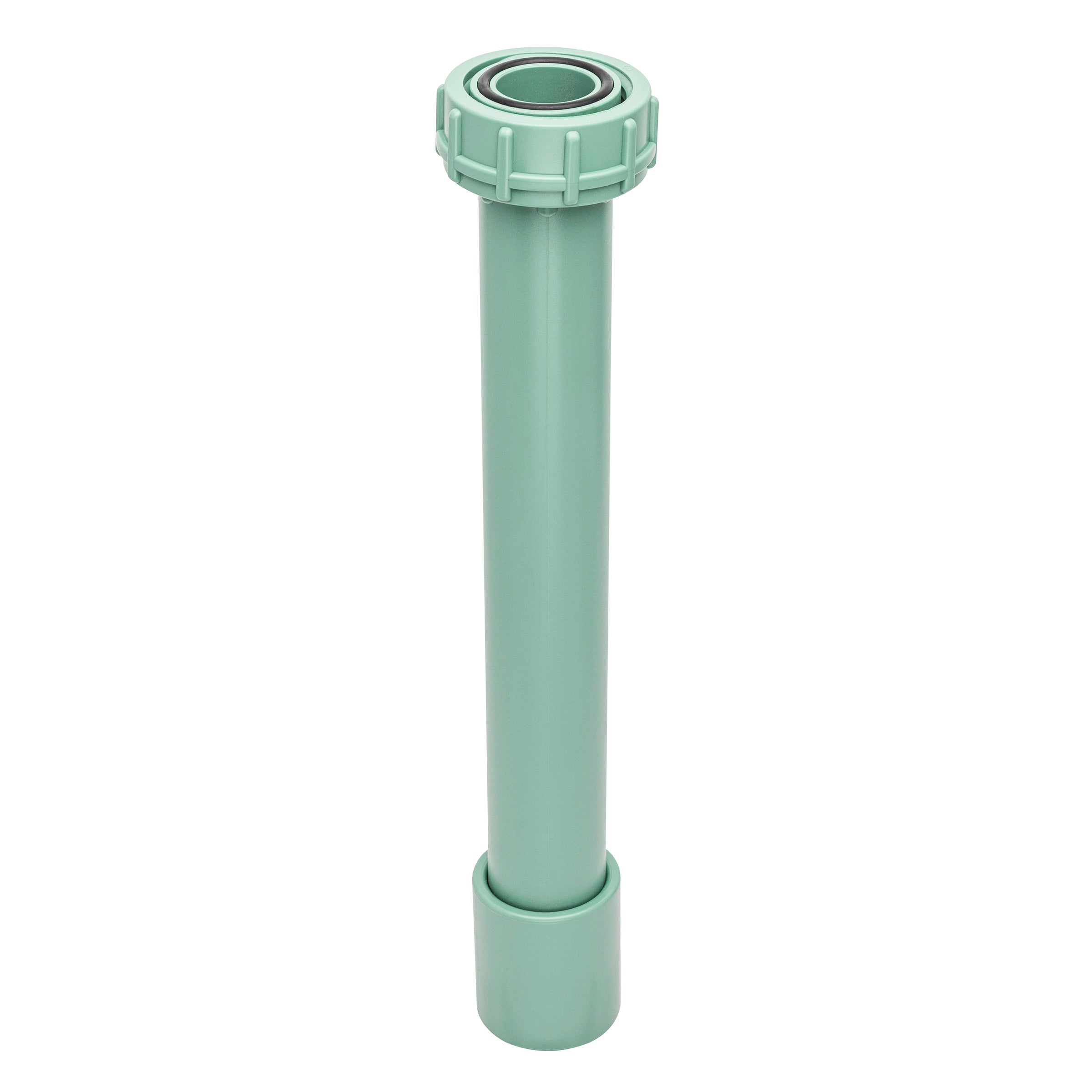 Anti-Siphon Nipple 57192