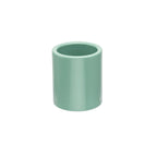 Anti-Siphon Nipple 57192