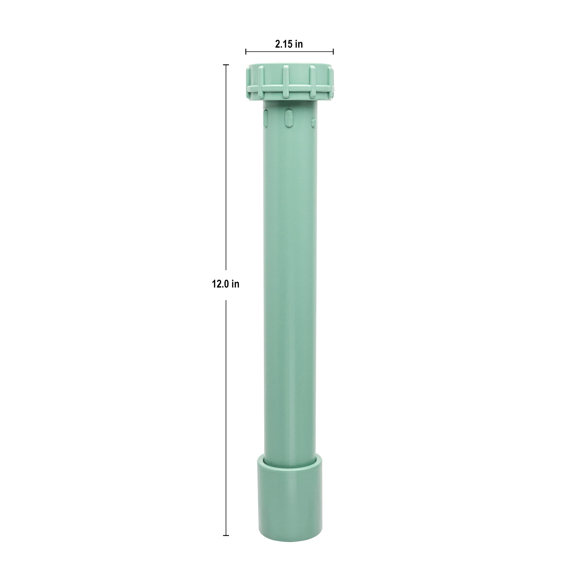 Anti-Siphon Nipple 57192