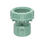 1" FPT Swivel Adapter 57193