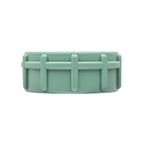 Manifold Cap 57197