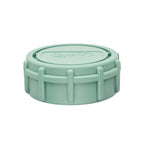 Manifold Cap 57197