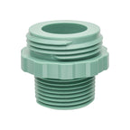 1" MPT Transition Adapter 57198