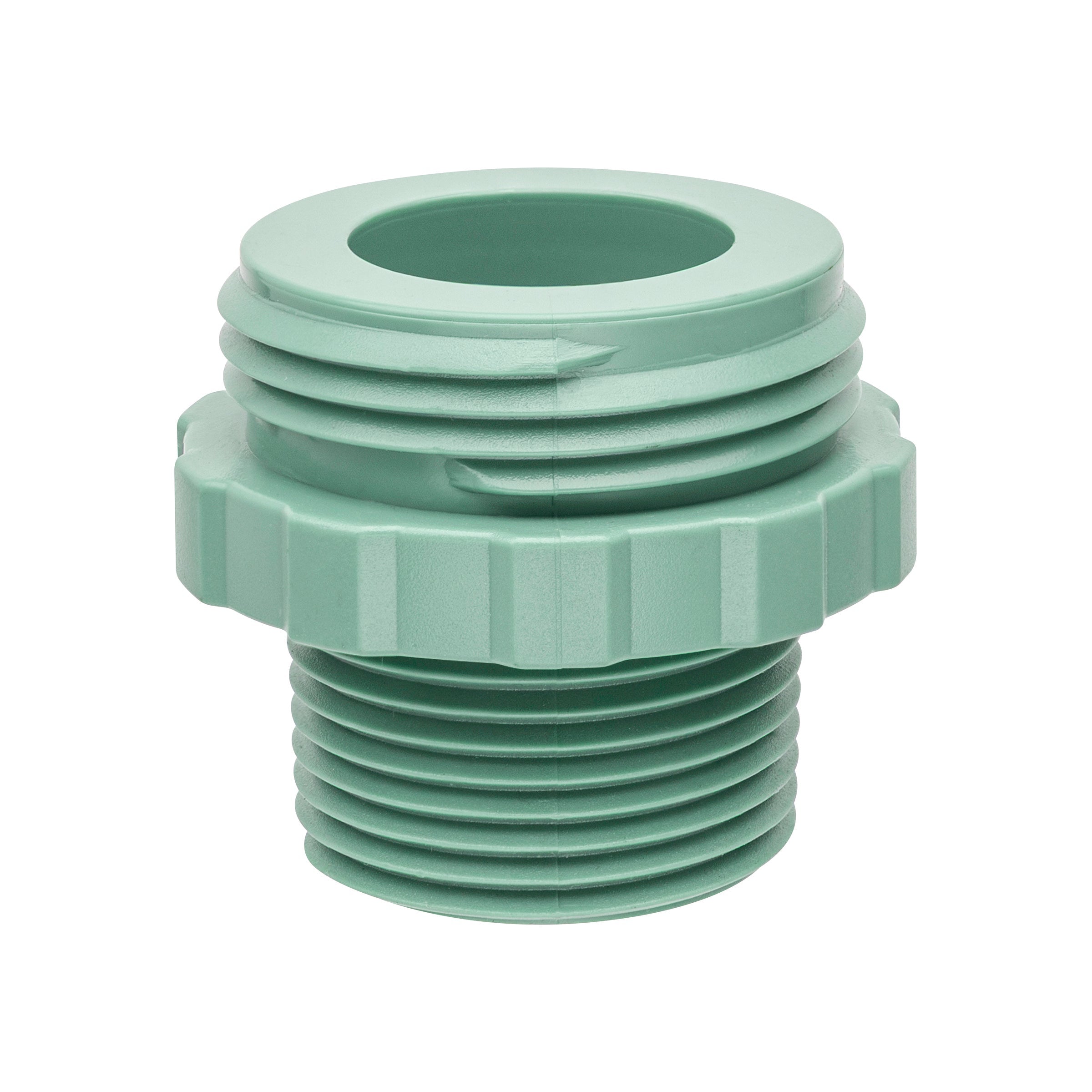 1" MPT Transition Adapter 57198