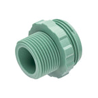 1" MPT Transition Adapter 57198