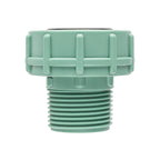 1" MPT Swivel Adapter 57199