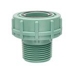 1" MPT Swivel Adapter 57199