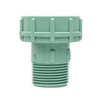 1" MPT Swivel Adapter 57199