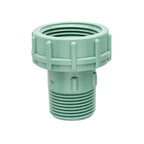 1" MPT Swivel Adapter 57199