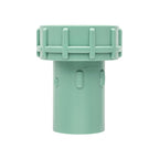 1" PVC Swivel Adapter 57202