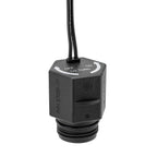 24V Solenoid for L-Series Valves 57220