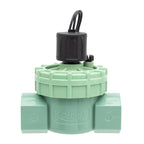 3/4" FPT Auto Inline Jar Top Valve | 57460
